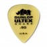 DUNLOP ULTEX® SHARP PICK .90MM 433-090