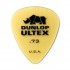 DUNLOP ULTEX® STANDARD PICK .73MM 421-073