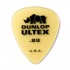 DUNLOP ULTEX® STANDARD PICK .88MM 421-088