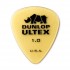 DUNLOP ULTEX® STANDARD PICK 1.0MM 421-100