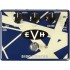 Jim Dunlop MXR EVH30 EVH 5150 Chorus