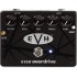 Jim Dunlop MXR EVH5150 Overdrive