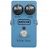 Jim Dunlop MXR M103 Blue Box Fuzz