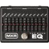 Jim Dunlop MXR M108 Ten Band EQ