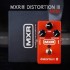 Jim Dunlop MXR M115 Distortion III