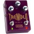 Jim Dunlop MXR M159 Stereo Tremolo