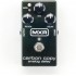 เอฟเฟคกีตาร์ Jim Dunlop MXR M169 Carbon Copy Analog Delay