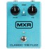 Jim Dunlop MXR M173 Classic 108 Fuzz