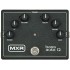 Jim Dunlop MXR M188 Bass Auto Q