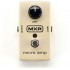 Jim Dunlop MXR M233 Micro Amp +