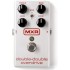 Jim Dunlop MXR M250 Double-Double Overdrive