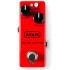 Jim Dunlop MXR M291 MXR® DYNA COMP® MINI COMPRESSOR