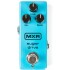 Jim Dunlop MXR M294 Sugar Drive