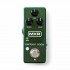 Jim Dunlop MXR M299 CARBON COPY MINI ANALOG DELAY