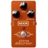 Jim Dunlop MXR M69 Prime Distortion