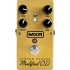 Jim Dunlop MXR M77 Custom Badass Modified OD