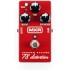 Jim Dunlop MXR M78 Custom Badass ’78 Distortion