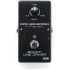 Jim Dunlop MXR MC401 Boost/Line Driver