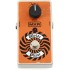 Jim Dunlop MXR ZW90 Wylde Phase