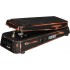 Jim Dunlop SC95 Slash Cry Baby Classic Wah