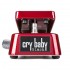 Jim Dunlop SW95 Slash Cry Baby Wah