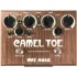 Jim Dunlop Way Huge WHE209 Camel Toe Triple Overdrive MK II