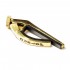 VICTOR® FLAT CAPO