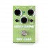 WAY HUGE® SMALLS™ GREEN RHINO™ OVERDRIVE MKV WM22