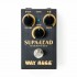 WAY HUGE® SMALLS™ SUPA-LEAD™ OVERDRIVE WM31