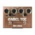 Way Huge WHE209 Camel Toe MkII Triple Overdrive