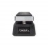 เอฟเฟ็คกีตาร์ Dunlop JHM9 Jimi Hendrix Cry Baby Mini Wah Pedal