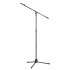 K&M 27105 Microphone Stand