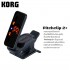 Korg Pitchclip 2+ Clip-On Tuner