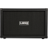 คาบิเน็ต Laney LV212 Cabinet