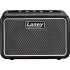 แอมป์กีตาร์ Laney Mini-St-SuperG Bluetooth