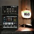 Mackie Mix5 5-channel Compact Mixer