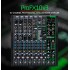 Mackie ProFX10v3