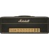 Marshall JTM45 2245 Head