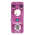 Mooer Echolizer – Digital Delay Pedal