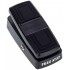 Mooer Free Step Wah & Volume Pedal