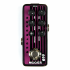 Mooer Micro Preamp 009 Blacknight – ENGL Blackmore