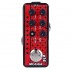 Mooer Micro Preamp 016 Phoenix