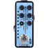 Mooer Micro Preamp 018 Custom 100