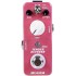 Mooer Tender Octaver MKII