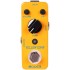 Mooer Yellow Comp