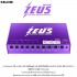 NUX NIP-Z10 Zeus Isolated Power Supply