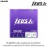 NUX NIP-Z6 Zeus Jr. Isolated Power Supply