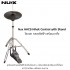 Nux HHCS Hihat Control with Stand