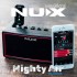 Nux Mighty Air แอมป์กีตาร์ไฟฟ้า