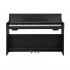 เปียโนไฟฟ้า NUX WK-310 Digital Piano 88 Key